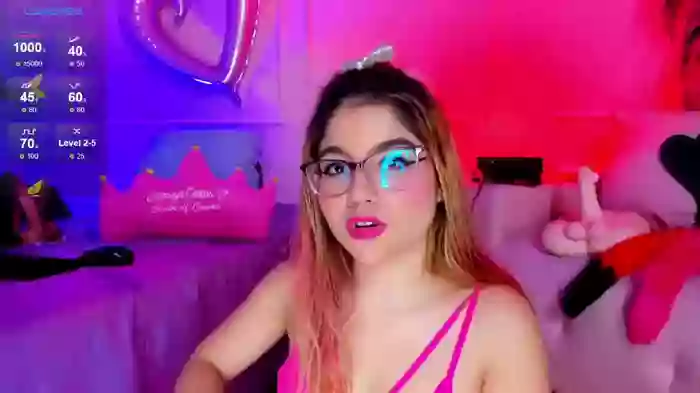 RyderParker