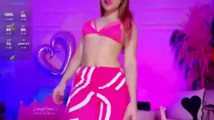 RyderParker