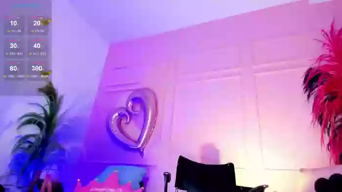 RyderParker