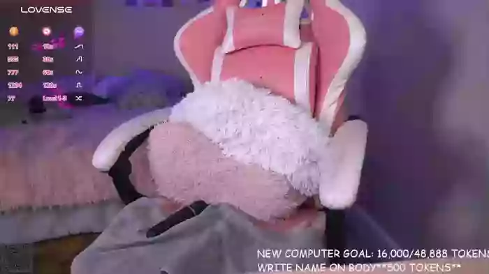 UwUKalieRxUwU