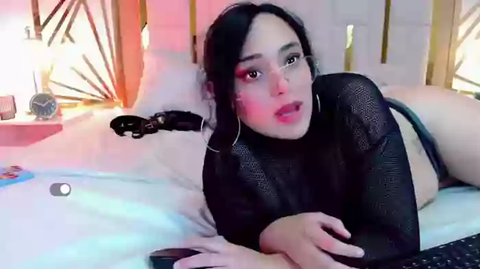 BunnyGirlsHot