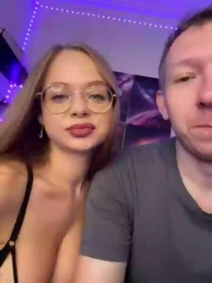 LoveAndSex24