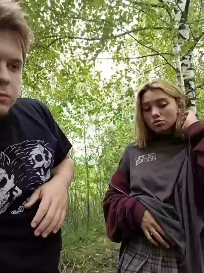 lissazmark2