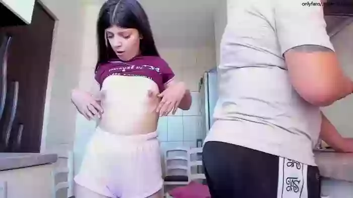 nolimit3some