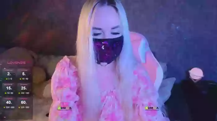 -Vitta-