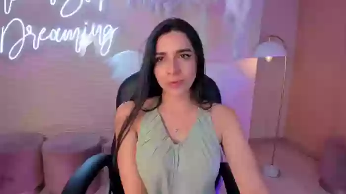 AmyWalker