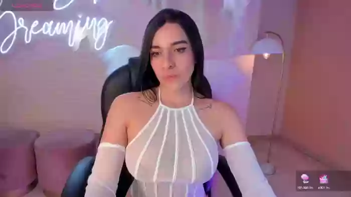 AmyWalker