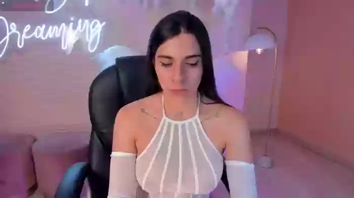 AmyWalker