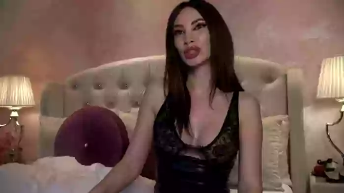 AngelaDevins