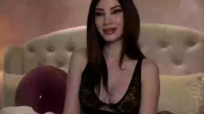 AngelaDevins