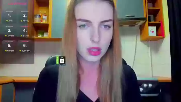 MissFentasy1