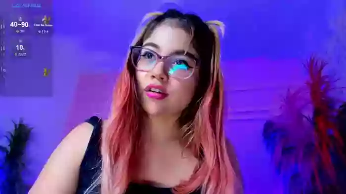 RyderParker