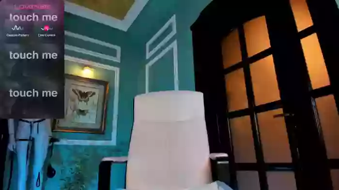 ingridblondy94