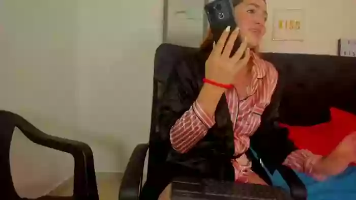 Kamel-Ayesha