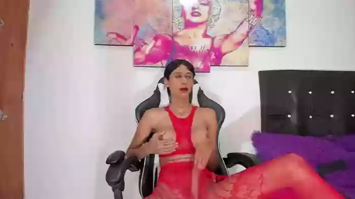 Marilyn777