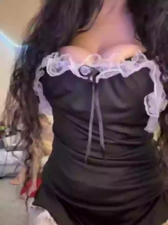 BoniKlay