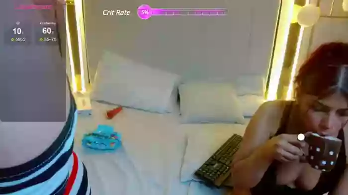 BunnyGirlsHot