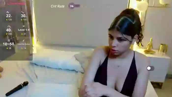 BunnyGirlsHot