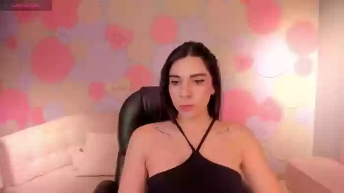 AmyWalker