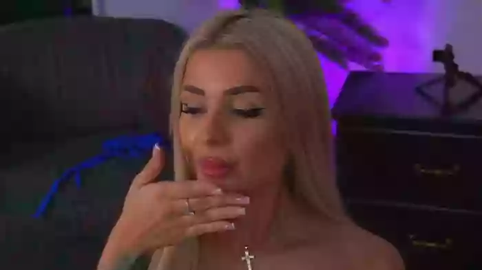 KylieJennes