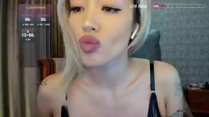 LambaBaby