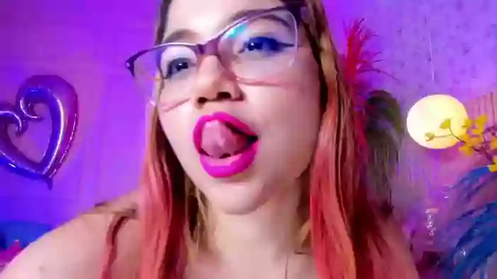 RyderParker