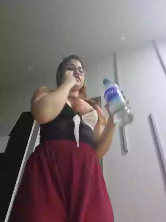 RyderParker