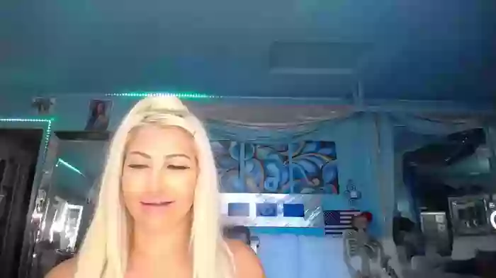 adrianna_fox