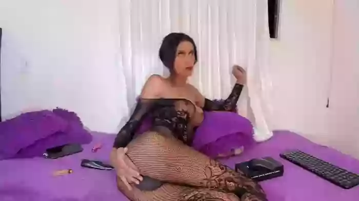 Marilyn777