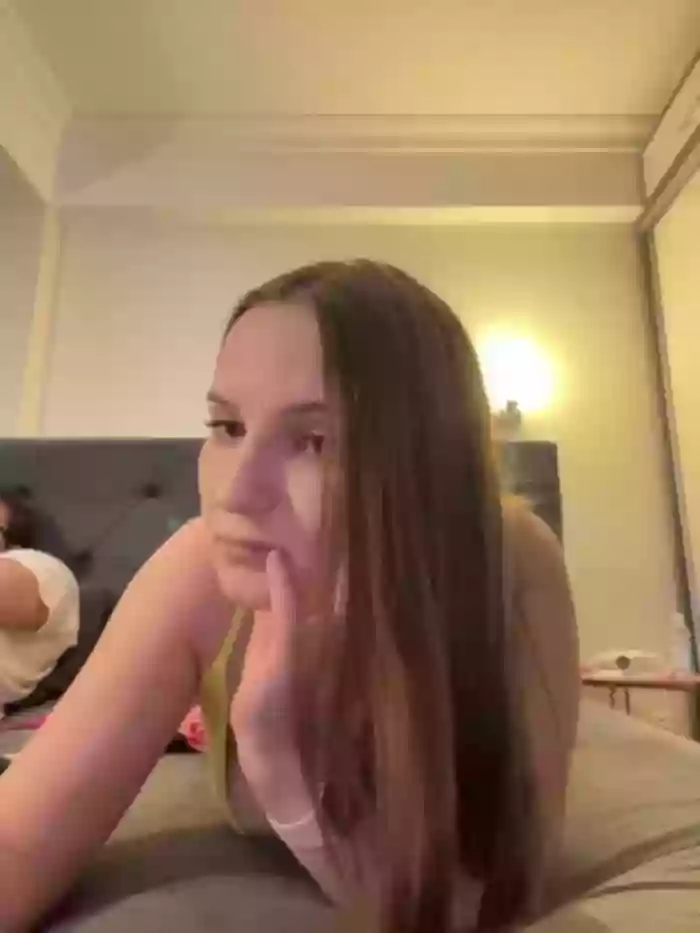 Annafirepussy