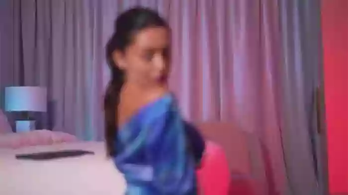 Adallinee