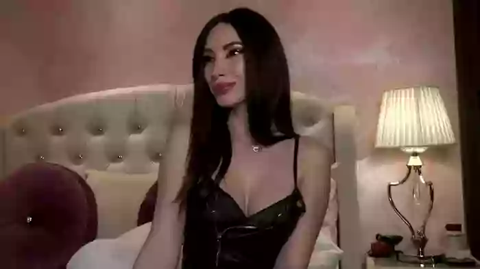 AngelaDevins