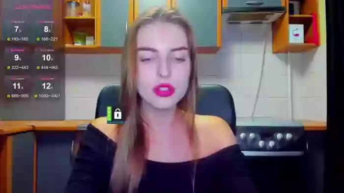 MissFentasy1