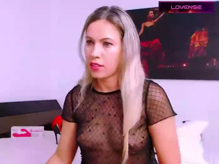 mya13