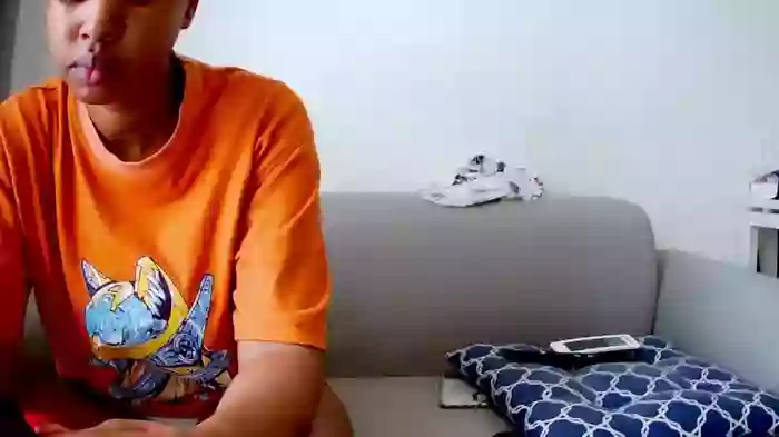 Arabthickestdick1