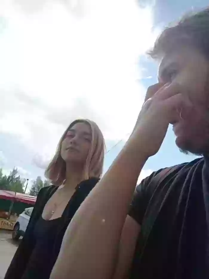 lissazmark2