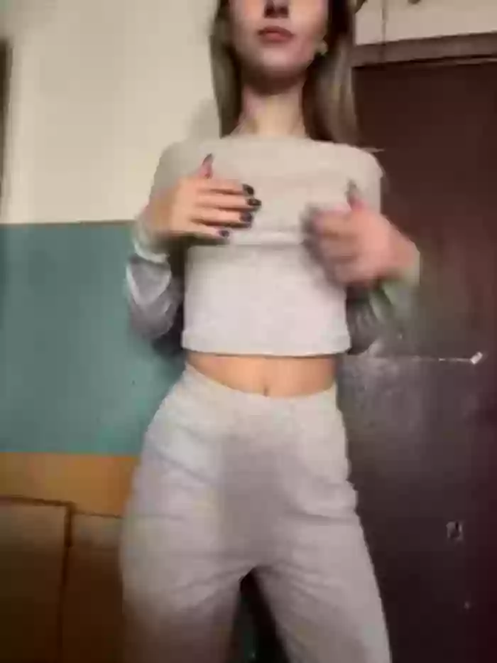 -Molly-Mae-