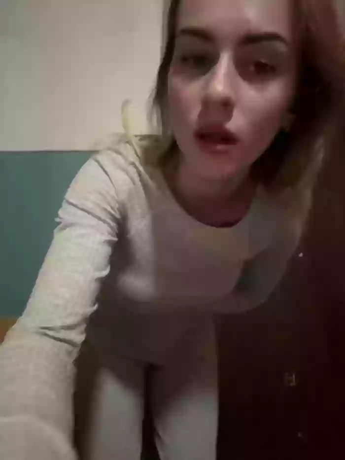 -Molly-Mae-