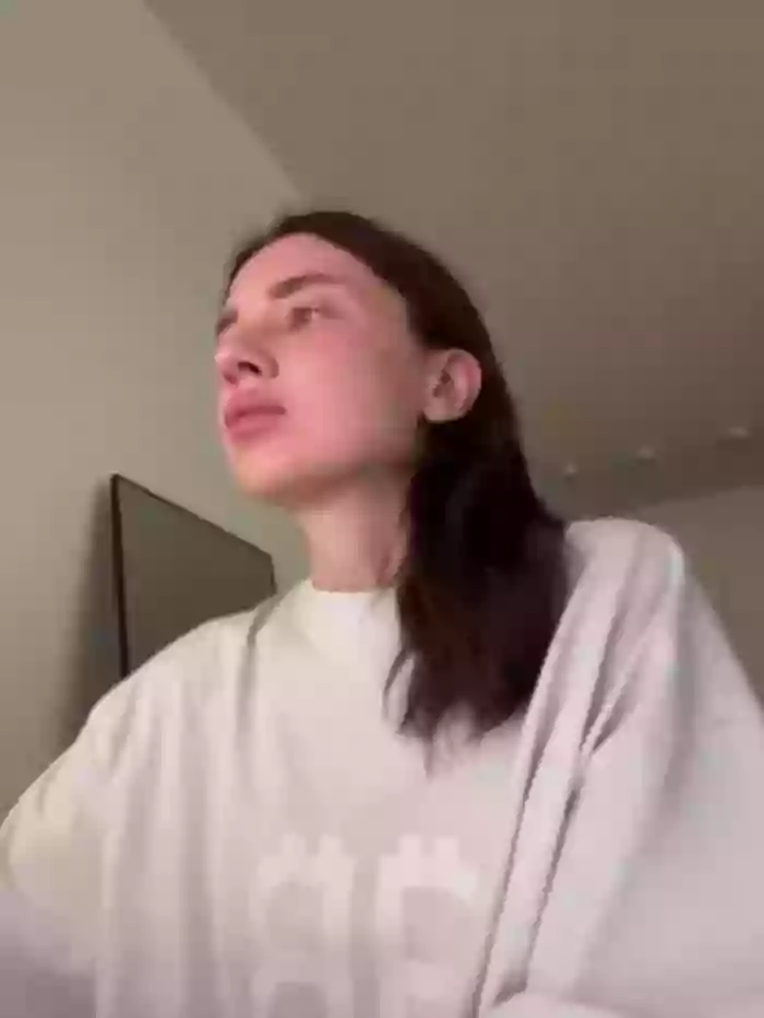 KirLove1