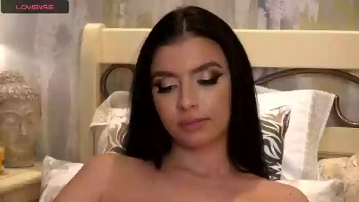 Nathaniela