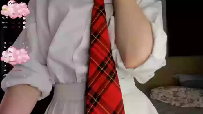 pachiniko