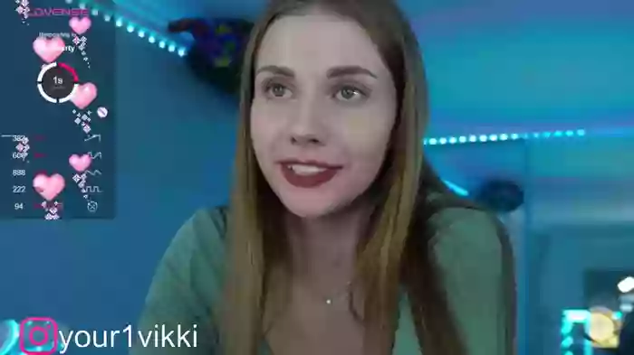 -VikkiL0vesCheese-