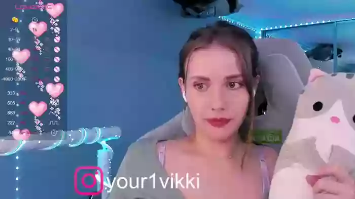 -VikkiL0vesCheese-