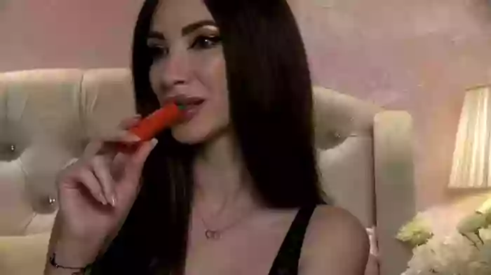 AngelaDevins
