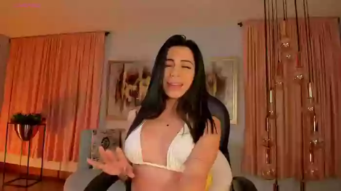 LeilaCarteer