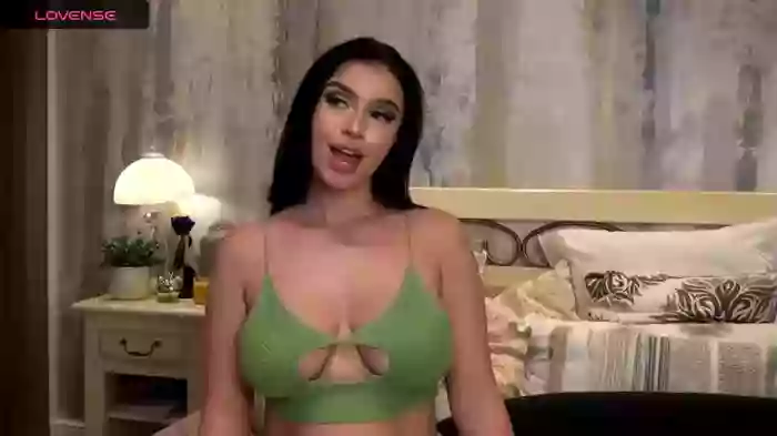 Nathaniela