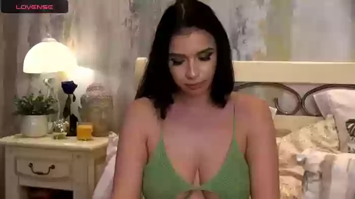 Nathaniela