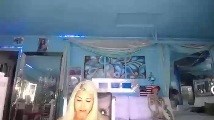 adrianna_fox