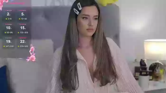 EvieRosie