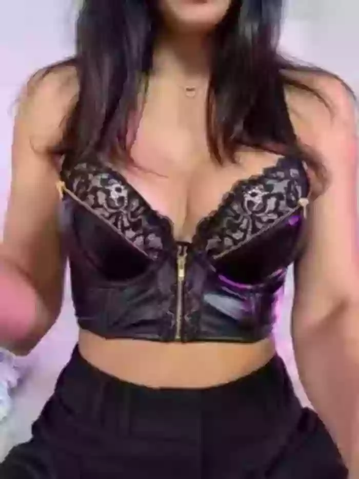 Milana-Milana
